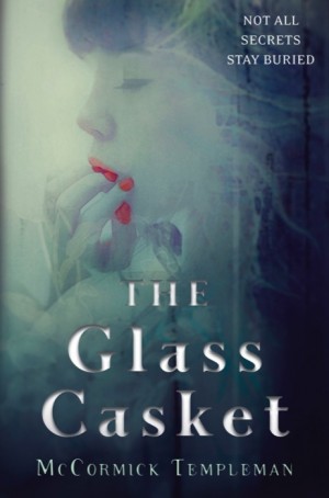 The Glass Casket