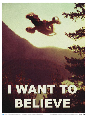 1a6a_firefly_i_want_to_believe_poster