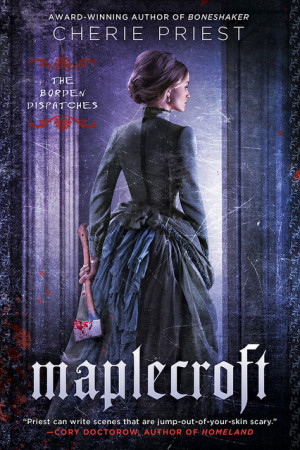 Maplecroft