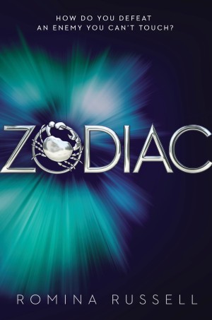 Zodiac