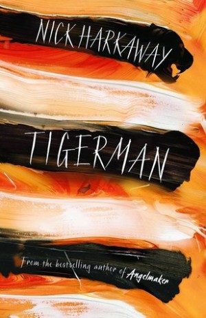 Tigerman