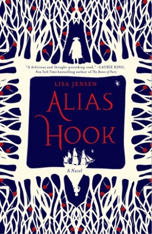 Alias Hook