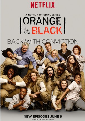 OITNB 2