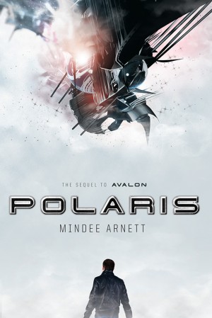 Polaris