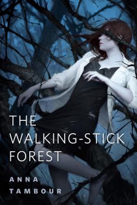 Walking Stick Forest