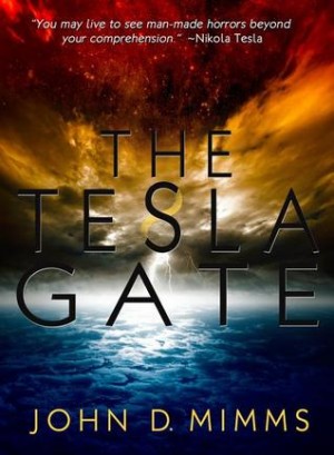 The Tesla Gate