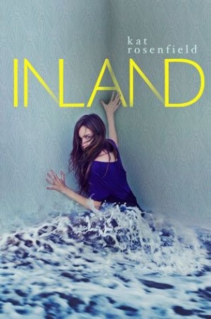 Inland