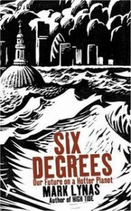 Six_Degrees_Our_Future_on_a_Hotter_Planet