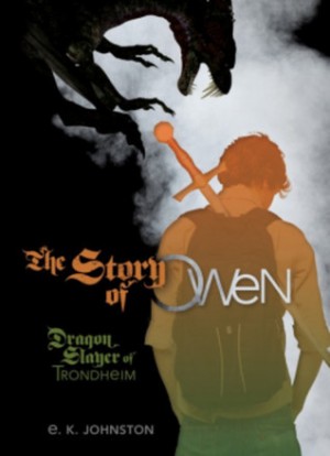 The Story of Owen