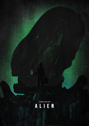 Alien