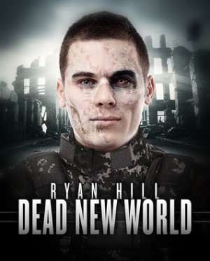 Dead New World