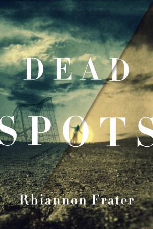 Dead Spots