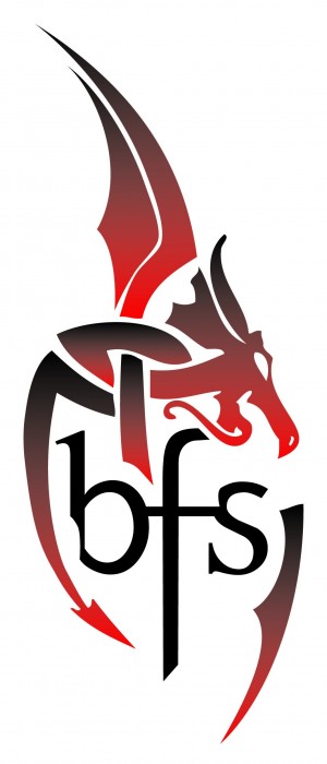 BFS_Logo_red_gradient