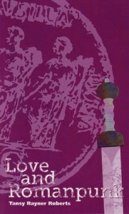 Love and Romanpunk