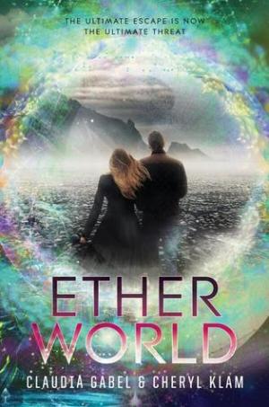 Ether World