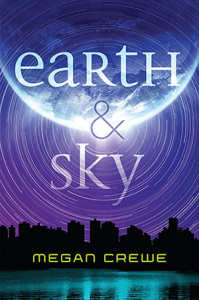 Earth and Sky final