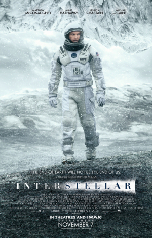 interstellar3