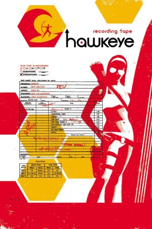 Hawkeye_Vol_4_16_Textless