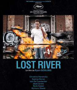 Lost-River-Cannes