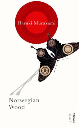 Norwegian Wood