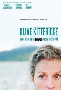 Olive_Kitteridge_poster