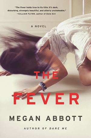 The Fever