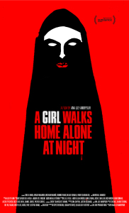a-girl-walks-home-at-night