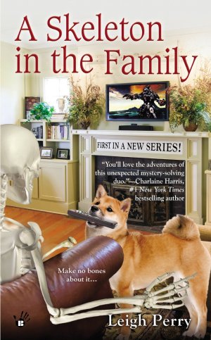 a-skeleton-in-the-family-