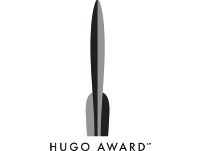 Hugo Award