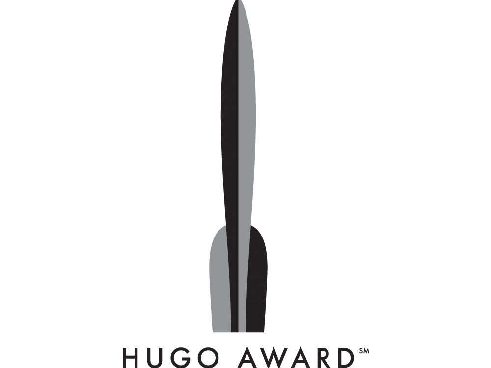 Hugo Awards 2016 Nominations, Tentative Ballots and Eligibility