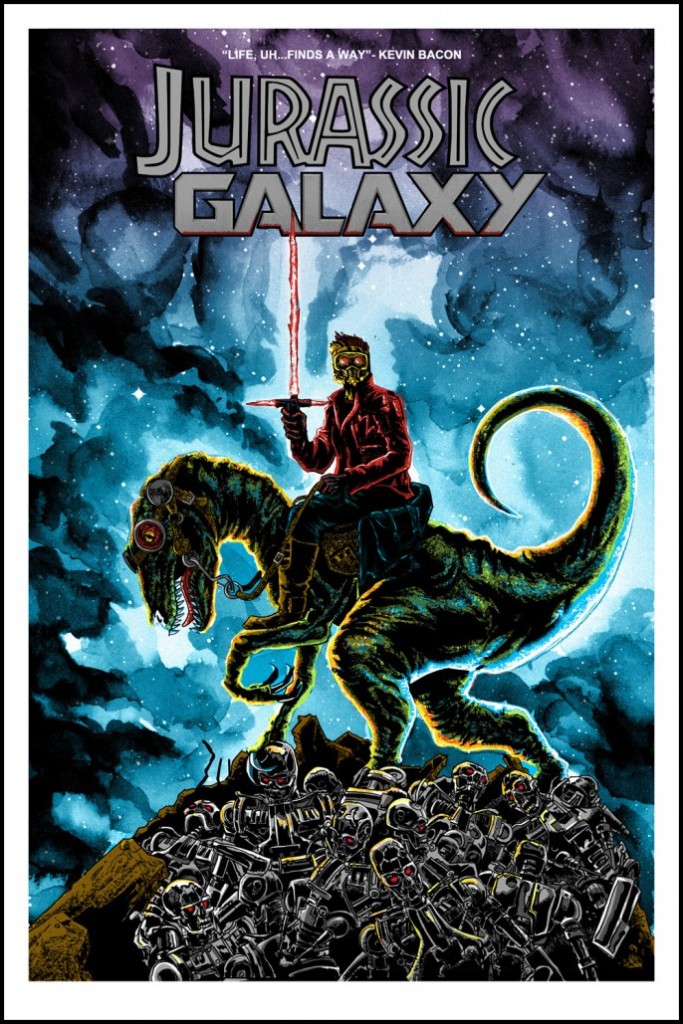 Tim-Doyle-Jurassic-Galaxy-686x1029