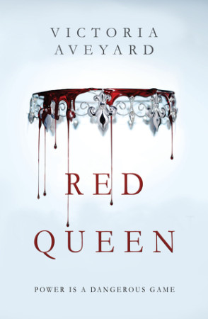 Red Queen