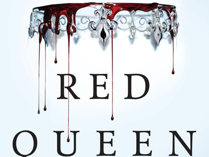 red queen series order cruel crown