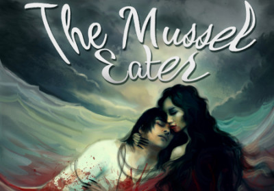 The Mussel Eater