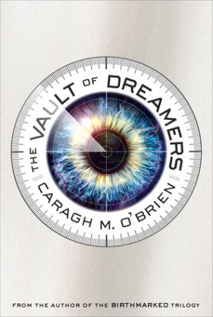 Vault of Dreamers