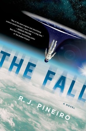 The  Fall