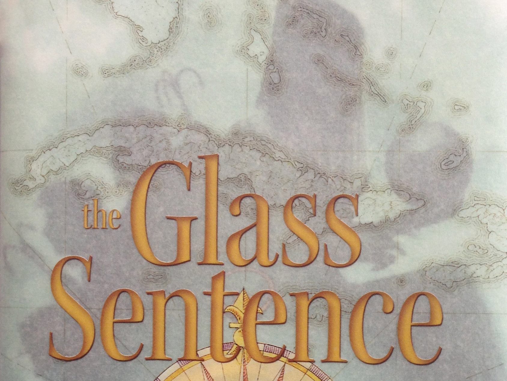 book-review-the-glass-sentence-by-s-e-grove