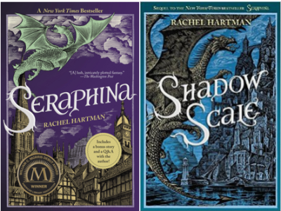 seraphina-books-rachel-hartman