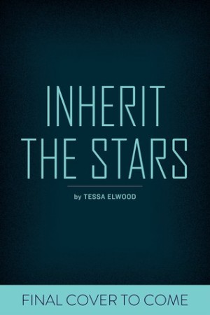 Inherit the Stars