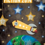 Speculative Fiction 2014