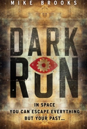 dark run
