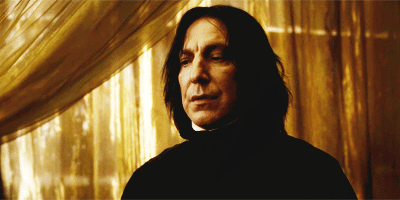snape-is-disappointed-1