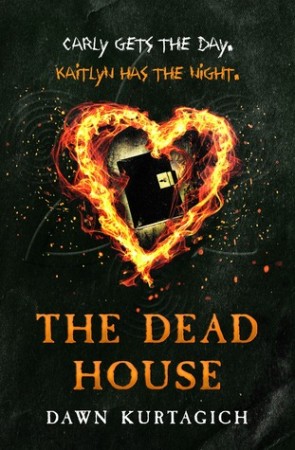 The Dead House (UK)