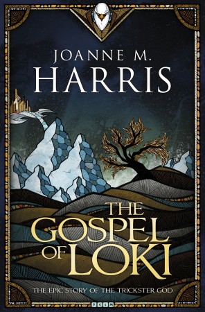 The-Gospel-of-Loki