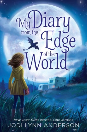 my-diary-from-the-edge-of-the-world