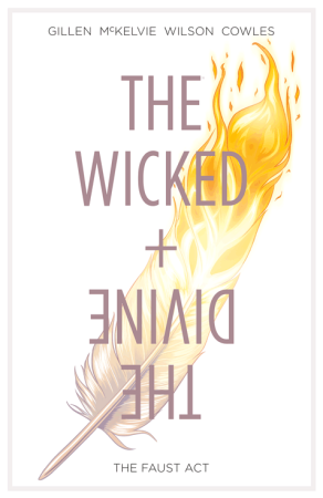 TheWickedAndDivine_vol1-1