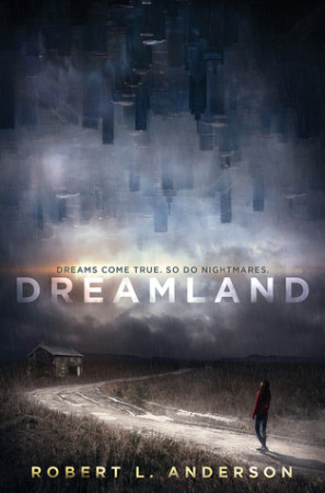 Dreamland