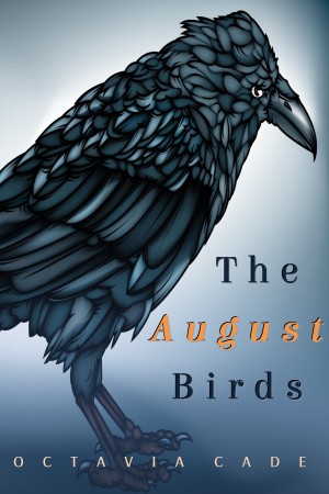 august birds cover jpg (1)