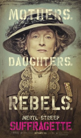 suffragette-poster-streep-640x1079