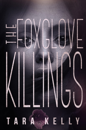 the Foxglove killings